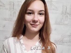 Leila_X
