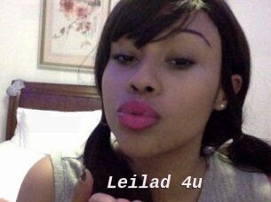 Leilad_4u