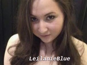 LeilanieBlue