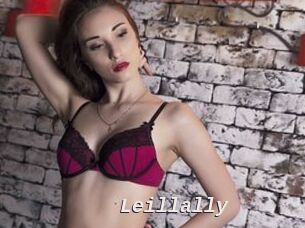 Leillally
