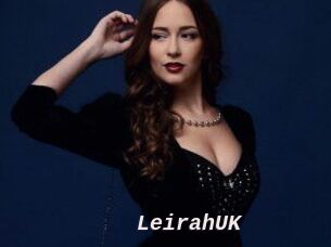LeirahUK