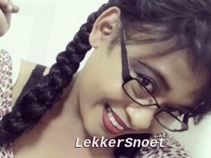 LekkerSnoet Live Camgirls Sex