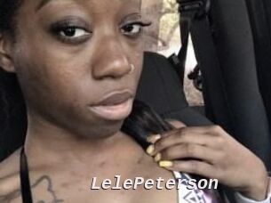 Lele_Peterson