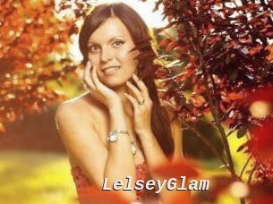 LelseyGlam