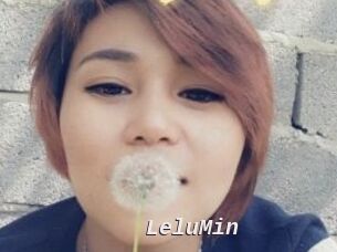 LeluMin