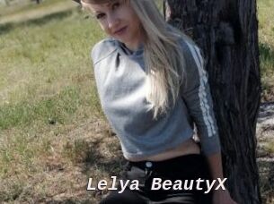 Lelya_BeautyX