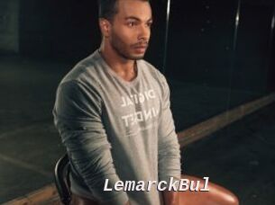 LemarckBul