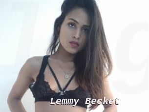 Lemmy_Becket