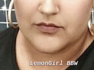LemonGirl_BBW