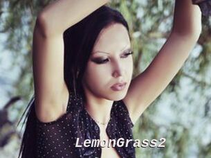 LemonGrass2