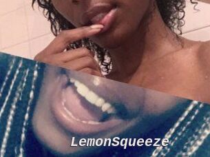 LemonSqueeze