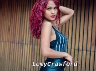 LemyCrawford