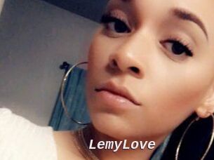LemyLove