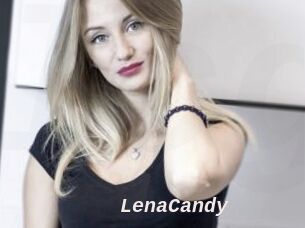 LenaCandy