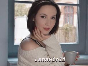 LenaGioli