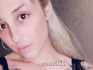 LenaGold