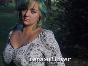Lena_Gulliver