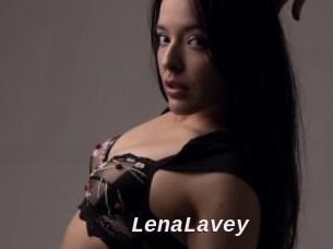 LenaLavey