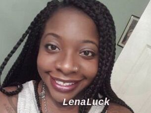 Lena_Luck