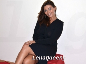 LenaQueeny