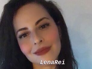 LenaRei