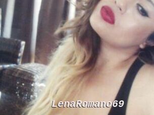 Lena_Romano_69