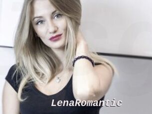LenaRomantic