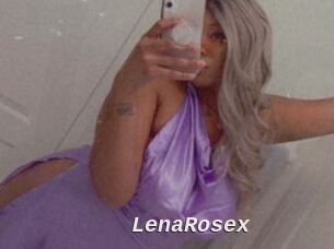 LenaRosex
