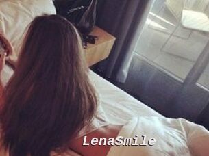 LenaSmile