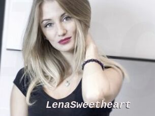 LenaSweetheart