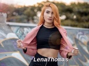 LenaThomas