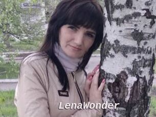 LenaWonder