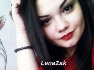 LenaZak