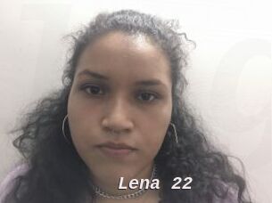 Lena_22