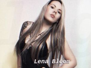 Lena_Bloom