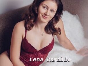 Lena_Camille