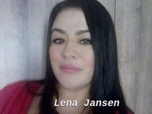 Lena_Jansen