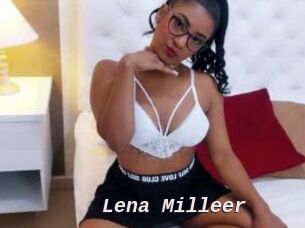 Lena_Milleer