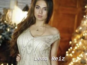 Lena_Reiz