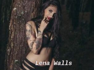 Lena_Walls
