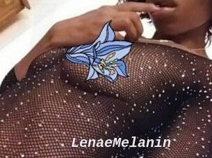 LenaeMelanin