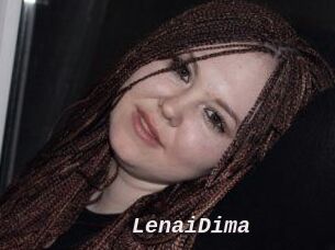 LenaiDima