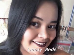 Lenay_Reds