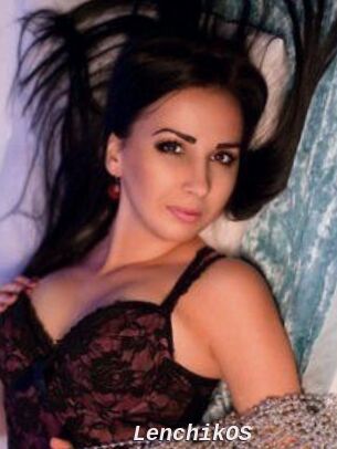 LenchikOS Live Camgirls Sex