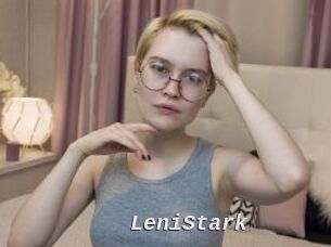 LeniStark