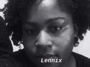 Lennix