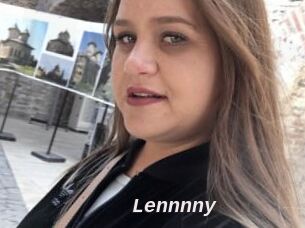 Lennnny