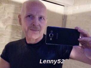 Lenny52