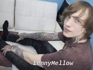 LennyMellow