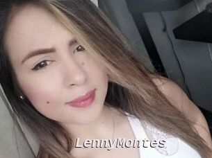 LennyMontes